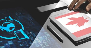 Fastkey document access