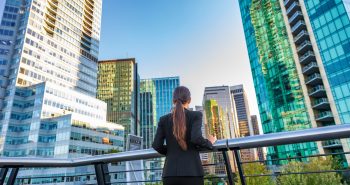 GTA condo rent prices