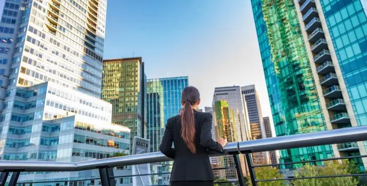 Loyer des condos dans la RGT