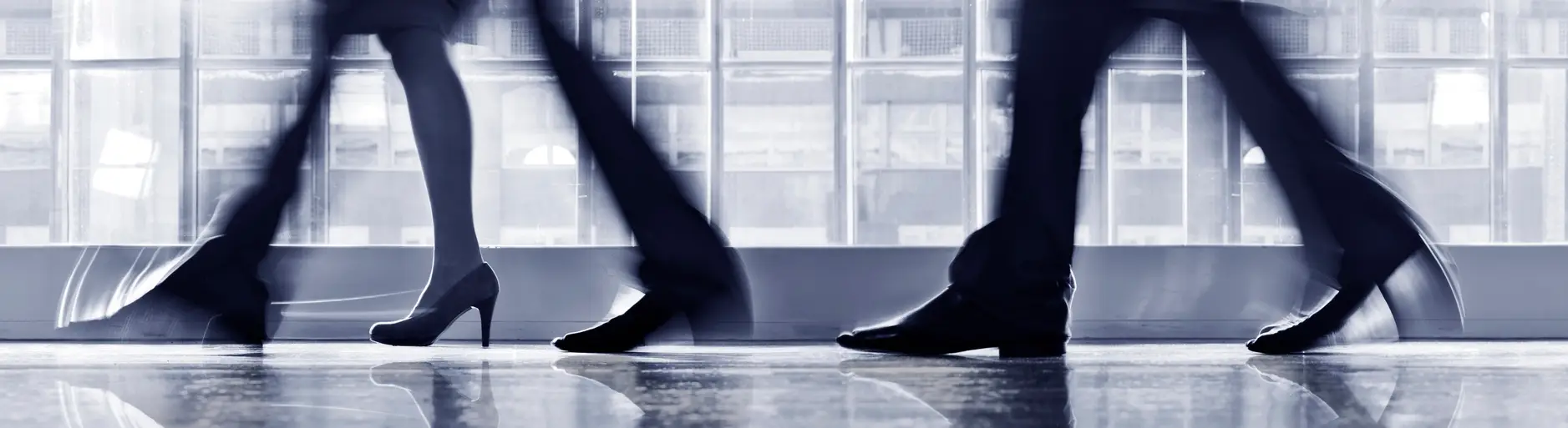 Next Steps: Mortgage industry career moves