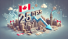 Canada prime rate drop