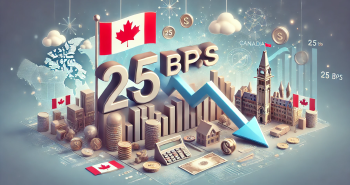 Canada prime rate drop