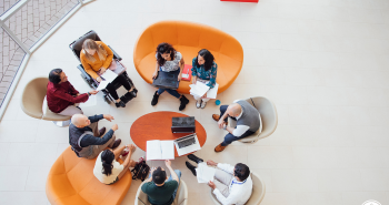 TMG The Mortgage Group