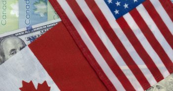 US inflation eases in June