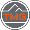 Image de TMG The Mortgage Group