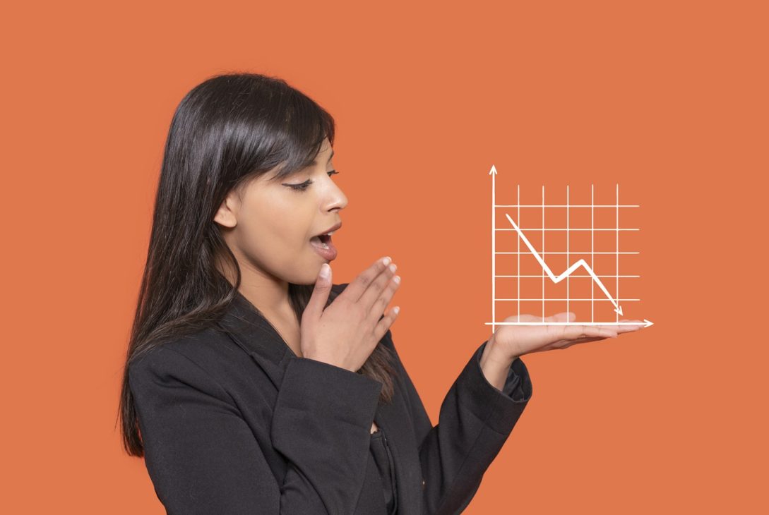 Lenders cut fixed mortgage rates in August