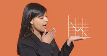 Lenders cut fixed mortgage rates in August