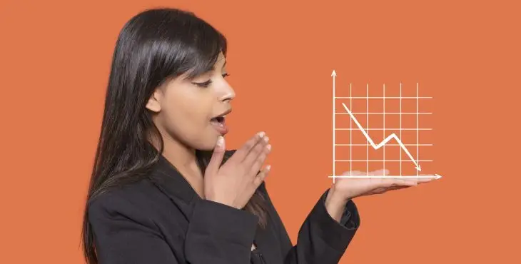 Les prêteurs ont réduit les taux hypothécaires fixes en août