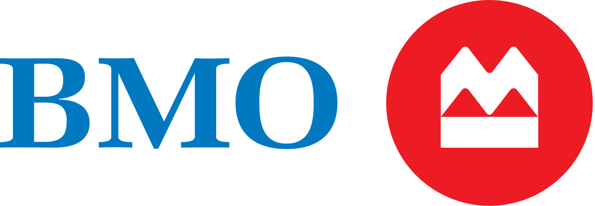BMO_Logo transparent