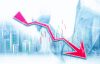 Big banks slashing rate forecasts