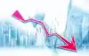Big banks slashing rate forecasts