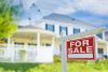 Canada home sales subdued
