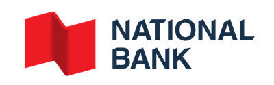 National_Bank_of_Canada-Logo_transparent2