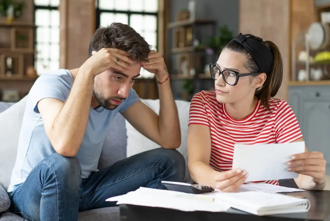 Tips for borrowers facing renewals