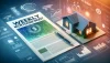 Weekly Mortgage Digest