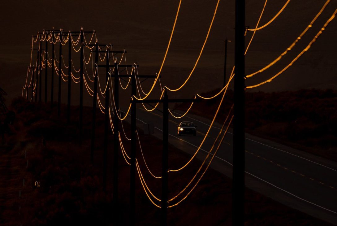 B.C. municipal leaders gather