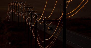 B.C. municipal leaders gather