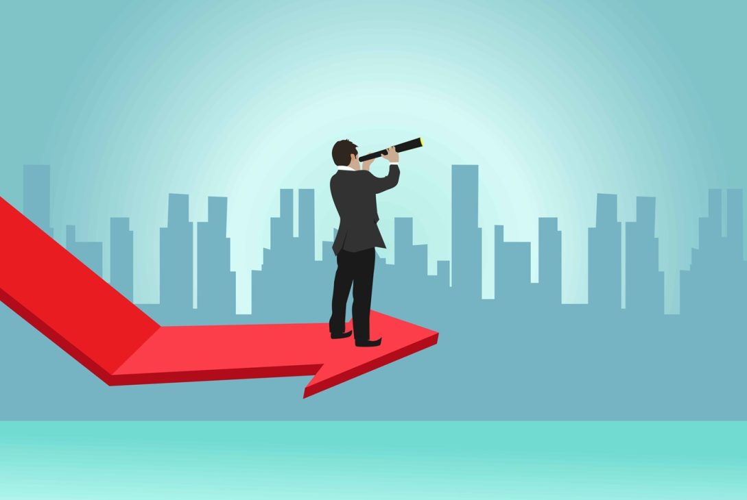 BoC preview-September meeting