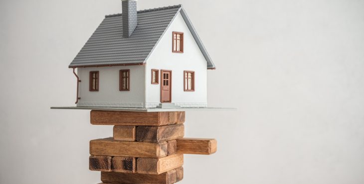 FSRA flags risks in private lending