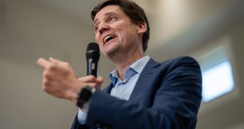 First Nations deal to sell 2600 condos