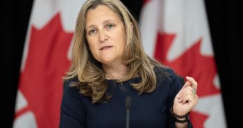 New mortgage rules_FR