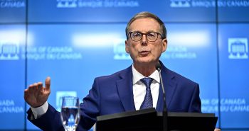 Tiff Macklem_inflation expectations