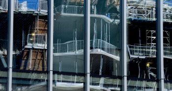 Toronto condo oversupply