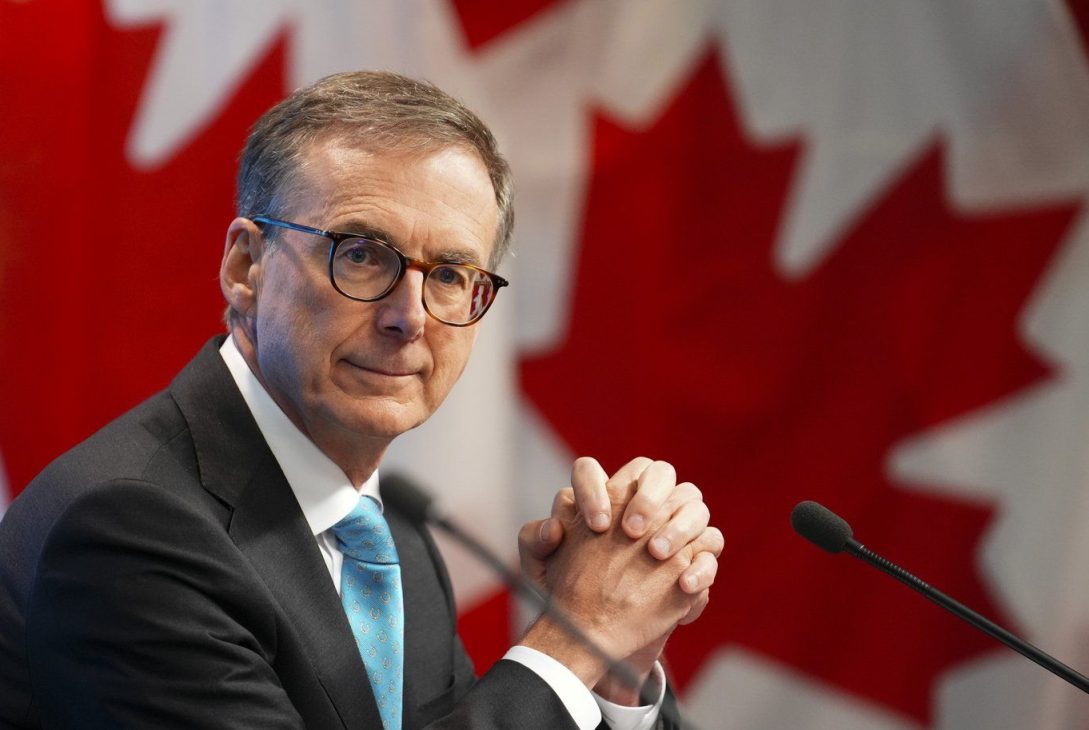 BoC cuts rates by 50bps