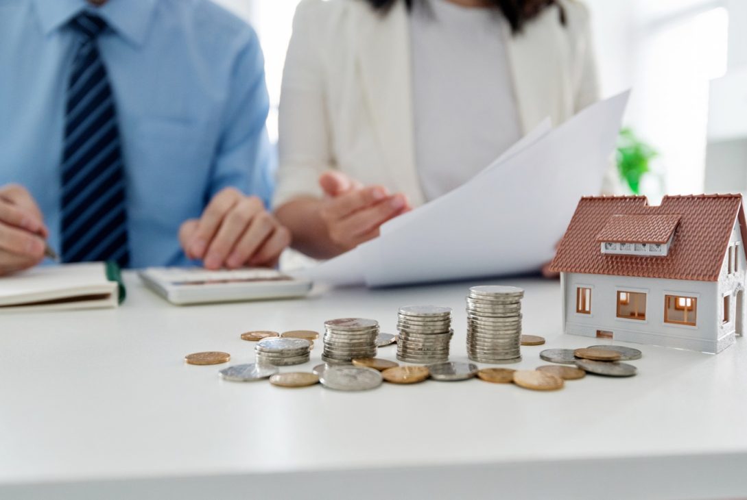 BoC rate cut explained