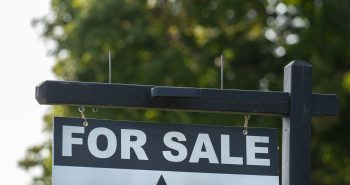 CREA September 2024 home sales