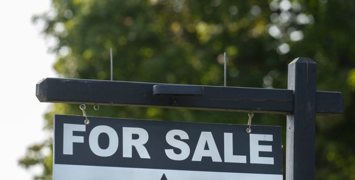 Ventes d'habitations, sept 2024 selon l'ACI