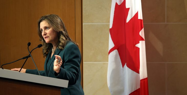 Refinancement des logements accessoires