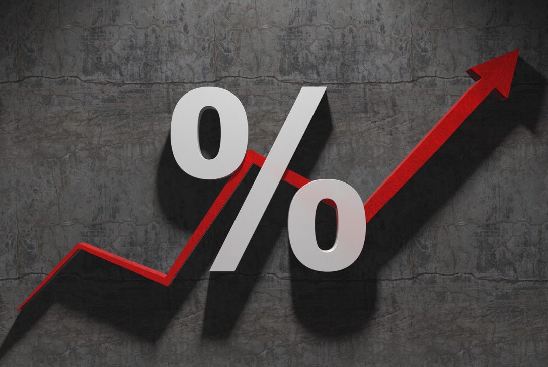 Higher bond yields to push up fixed mortgage rates