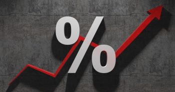 Higher bond yields to push up fixed mortgage rates