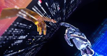 How brokers should approach AI