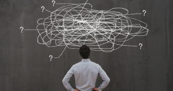 OSFI guidance confusion