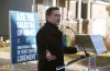Poilievre asks provinces to scrap sales taxes on new homes