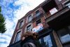 Rent prices fell in October