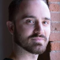 Image de Dylan Freeman-Grist