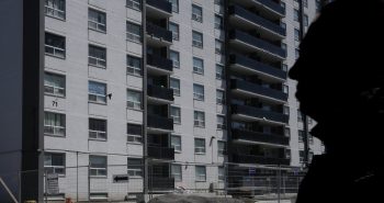 2024 CMHC Rental Market Report