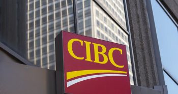 CIBC mortgage rates