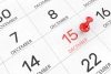 December 15 new mortgage rules