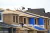 Housing crisis - accessible housing