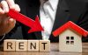 Average asking rents in Canada decline
