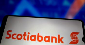 Scotiabank