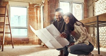 Secondary Suite Loan program expansion