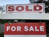 CREA December 2024 home sales