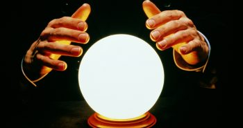 Bank of Canada rate cut odds