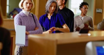 Lenders slow to roll out secondary suit refinancing program