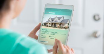 New home Prices December 2024